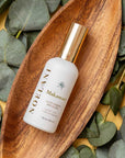 Makamae Multi-tasking Mist Elixir