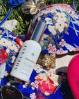 Makamae Multi-tasking Mist Elixir