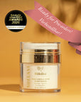 Hōkūloa Bakuchiol & Noni Moisturizer