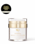 Hōkūloa Bakuchiol & Noni Moisturizer