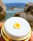 Hōkūloa Bakuchiol & Noni Moisturizer