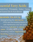 ʻIli Nani Vitamin C Oil Serum