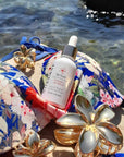 ʻIli Nani Vitamin C Oil Serum