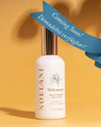 Makamae Multi-tasking Mist Elixir