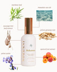Makamae Multi-tasking Mist Elixir