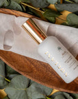 Makamae Multi-tasking Mist Elixir Mask