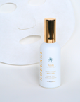 Makamae Multi-tasking Mist Elixir Mask
