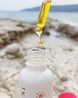 ʻIli Nani Vitamin C Oil Serum