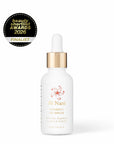 ʻIli Nani Vitamin C Oil Serum