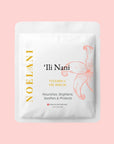 ʻIli Nani Vitamin C Oil Serum