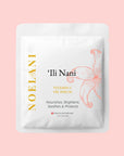 ʻIli Nani Vitamin C Oil Serum