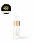 ʻIli Nani Vitamin C Oil Serum