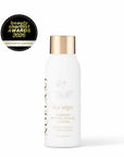 Kuʻuipo Prebiotic Powder-to-Foam Cleanser