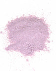 Kuʻuipo Prebiotic Powder-to-Foam Cleanser