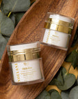 Hōkūloa Bakuchiol & Noni Moisturizer