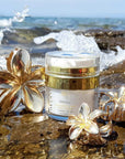 Hōkūloa Bakuchiol & Noni Moisturizer