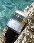 Hōkūloa Bakuchiol & Noni Moisturizer