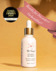 ʻIli Nani Vitamin C Oil Serum