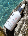 ʻIli Nani Vitamin C Oil Serum