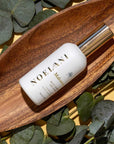 Makamae Multi-tasking Mist Elixir