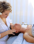 AWC Basel Hawaiian Glow Ritual Experience
