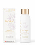 Nettoyant Kuʻuipo Prébiotique Poudre-Mousse