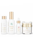 Full-Size Bundle