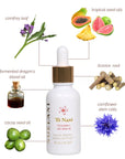 ʻIli Nani Vitamin C Oil Serum