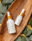 ʻIli Nani Vitamin C Oil Serum