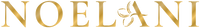 Noelani Skincare