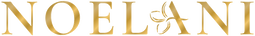 Noelani Skincare